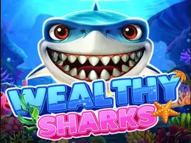Need for Spin Casino – sekcja gier
