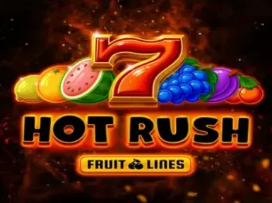 Need for Spin Casino – automaty